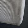 Aya Sofa 3,5-Sitzer Free Dune 7