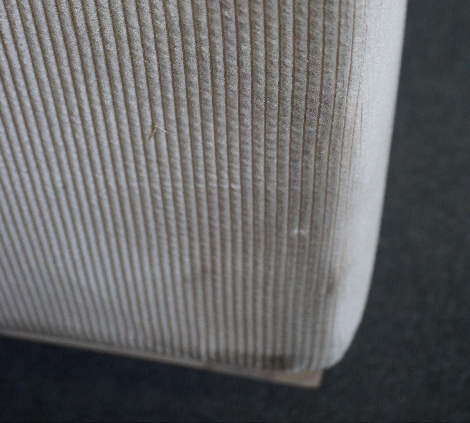 Aya Sofa 3,5-Sitzer Free Dune 7