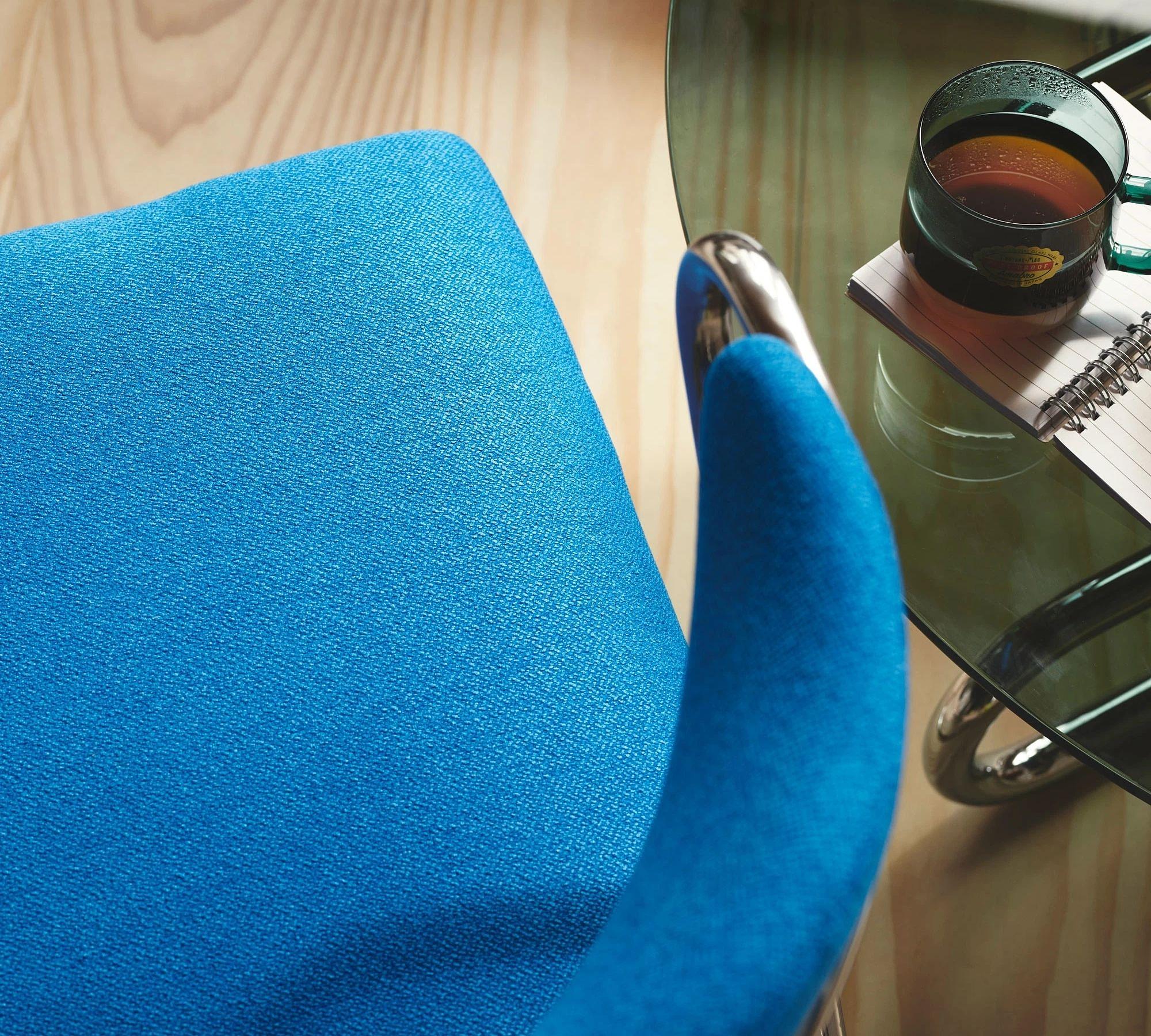 Lucy Sessel Mark Cobalt Blue 4