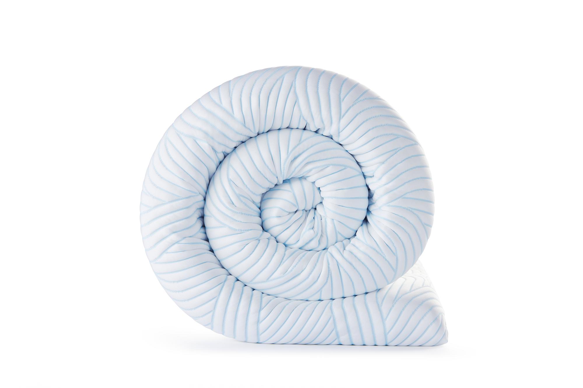 Pro® Plus SmartCool™ Matratzentopper Fest B 200 cm 2