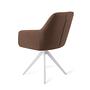 Hiroo Esszimmerstuhl Rustic Rye 3