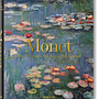 Monet. Der Triumph des Impressionismus in Deutsch 0