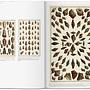 Seba. Cabinet of Natural Curiosities 7