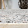 Echo Outdoor-Teppich Mehrfarbig 4
