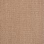 Vlora 4761 Teppich Beige 1