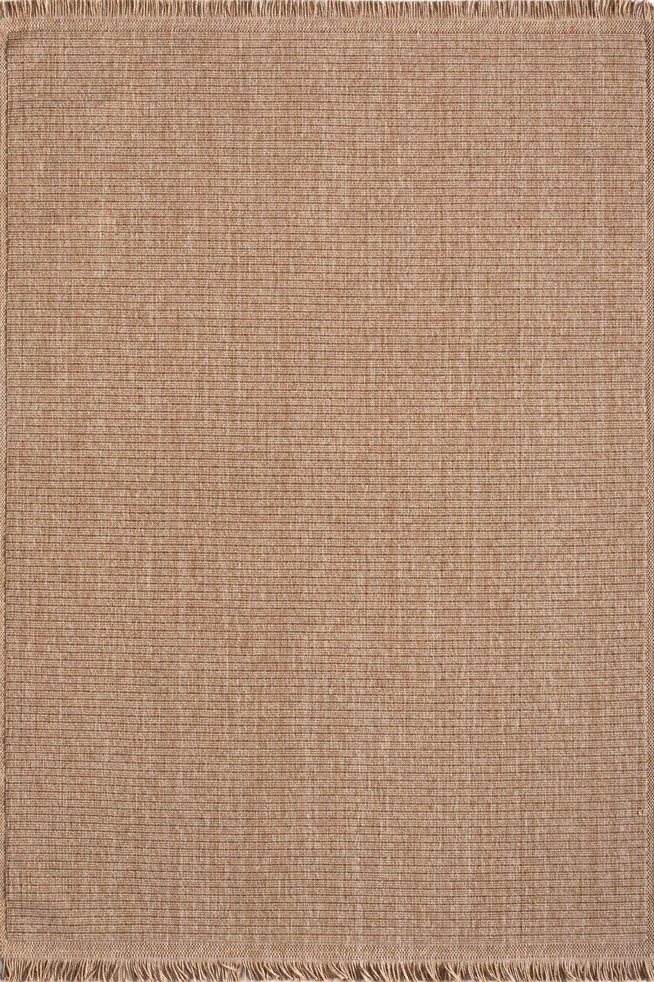 Vlora 4761 Teppich Beige 1