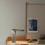 Koreo Magnettafel Metall Nomad 50 x 60 cm 3