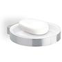Tarro Soap Dish Wall Mount Stainless Steel 68596 1