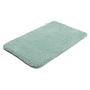 Bath Mat Cozy Bath Uni Mint 60 × 100 cm 2