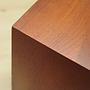 Sideboard Teak 1970s 11