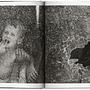 Sebastião Salgado. Exodus 6
