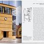 Gropius Buch 1