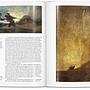 Goya in Englisch 5