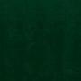 Archie Schlafsofa Velour Lux Dark Green 3