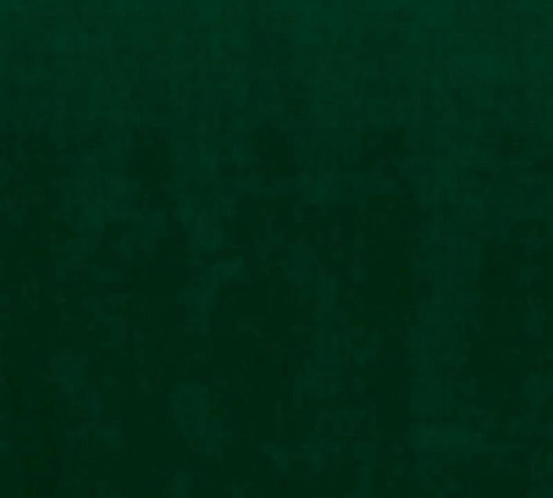 Archie Schlafsofa Velour Lux Dark Green 3