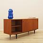 Teak-Sideboard 1970er Jahre 6