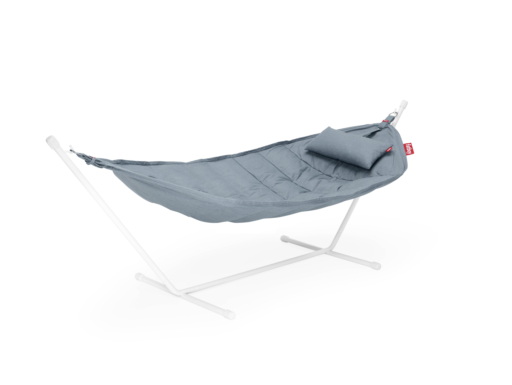 Headdemock Hängematte Superb Deluxe Mit Gestell 2