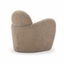 Yoko Sessel Glore Mole 2