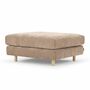 Douglas Hocker Aulla Caramel 0