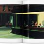 Hopper in Englisch 6