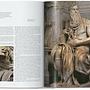 Michelangelo. Das vollständige Werk. 5