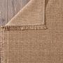 Vlora 4761 Teppich Beige 2