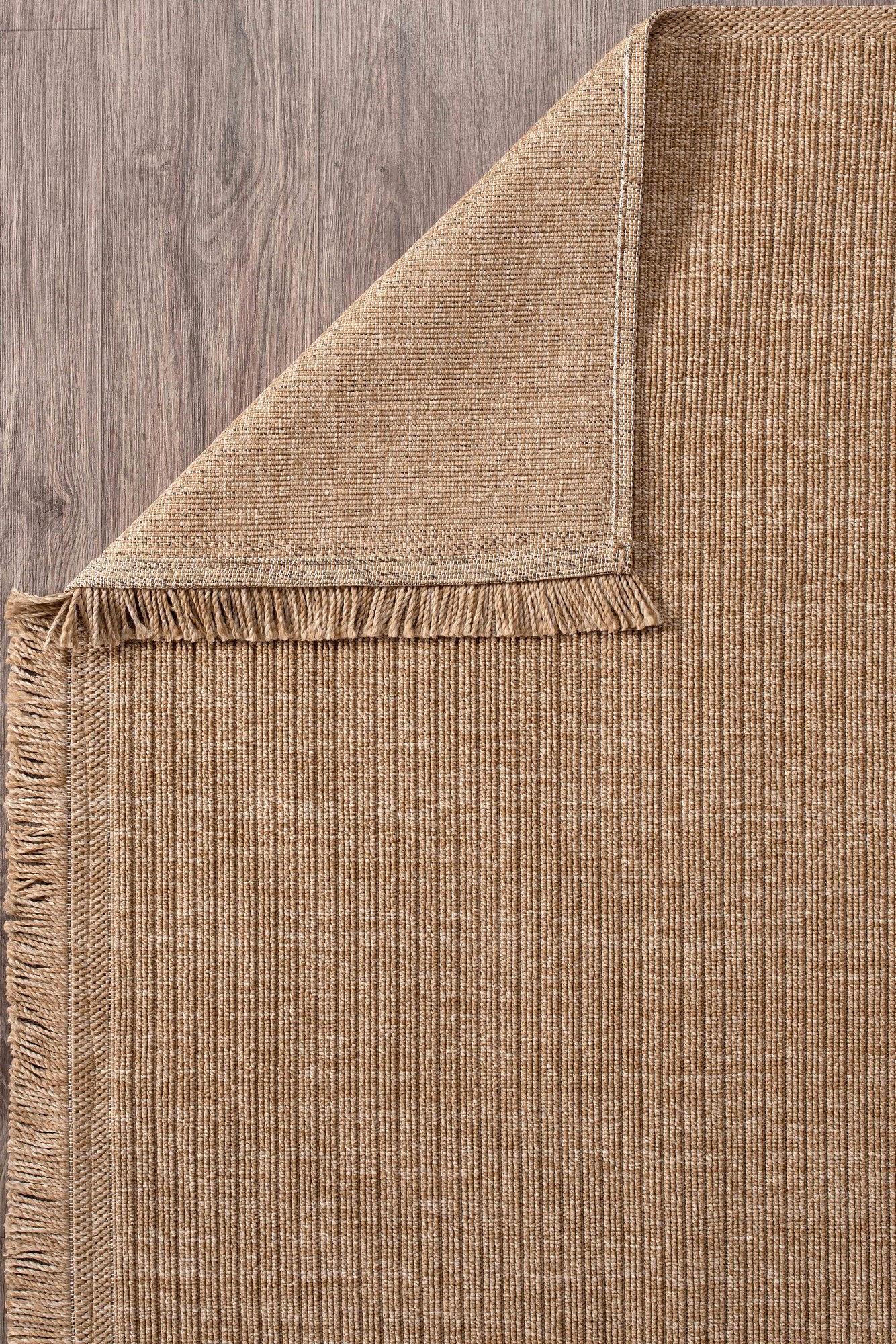 Vlora 4761 Teppich Beige 2