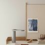 Koreo Magnettafel Metall Nomad 50 x 60 cm 4