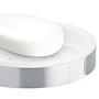 Tarro Soap Dish Wall Mount Stainless Steel 68596 2