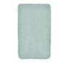 Bath Mat Cozy Bath Uni Mint 60 × 100 cm 0