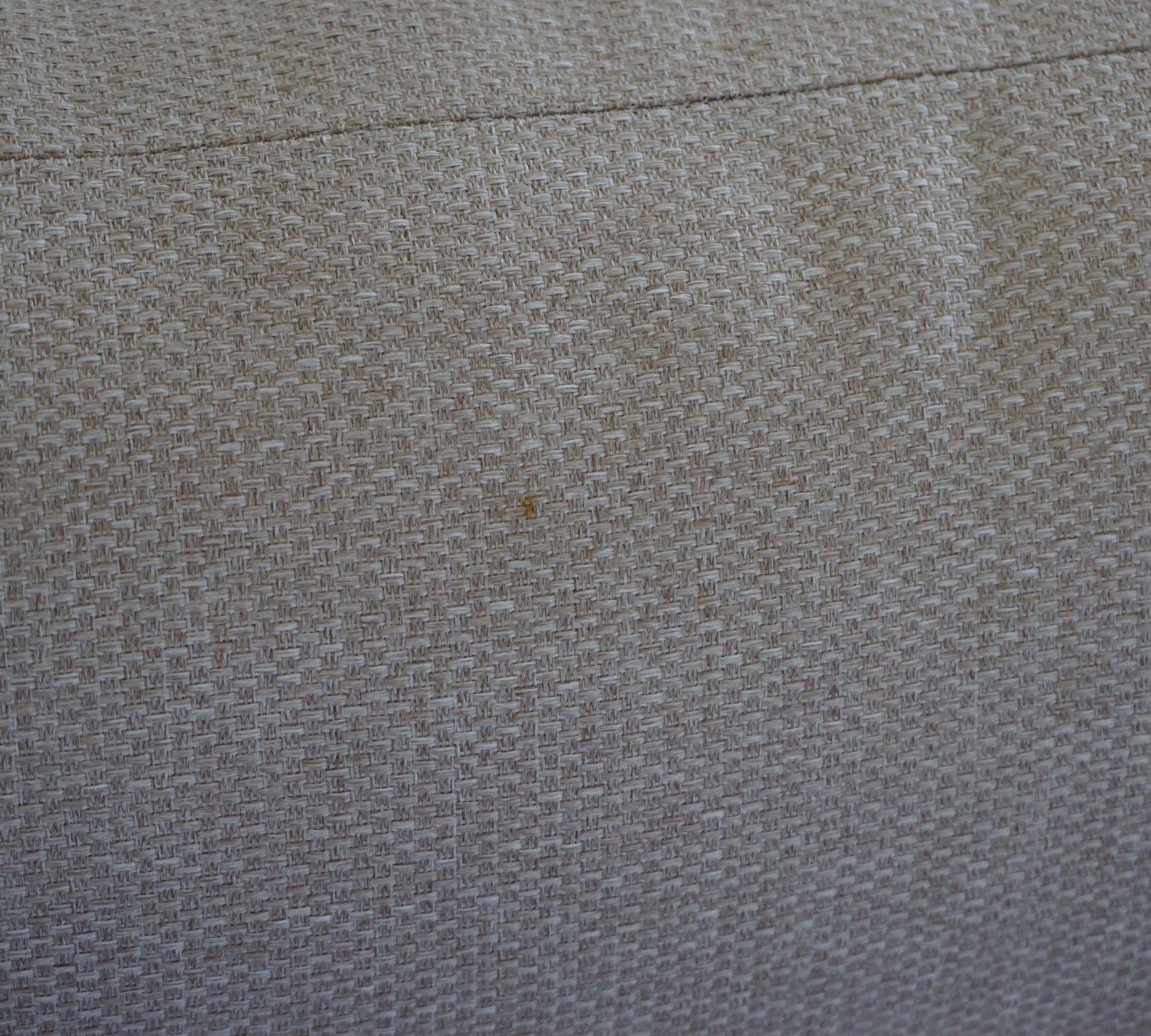 Vincent Outdoor Eckmodul Martinique 7