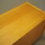 Sideboard Buche 1970er Jahre 11