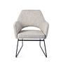 Yanai Armchair Pigeon 3