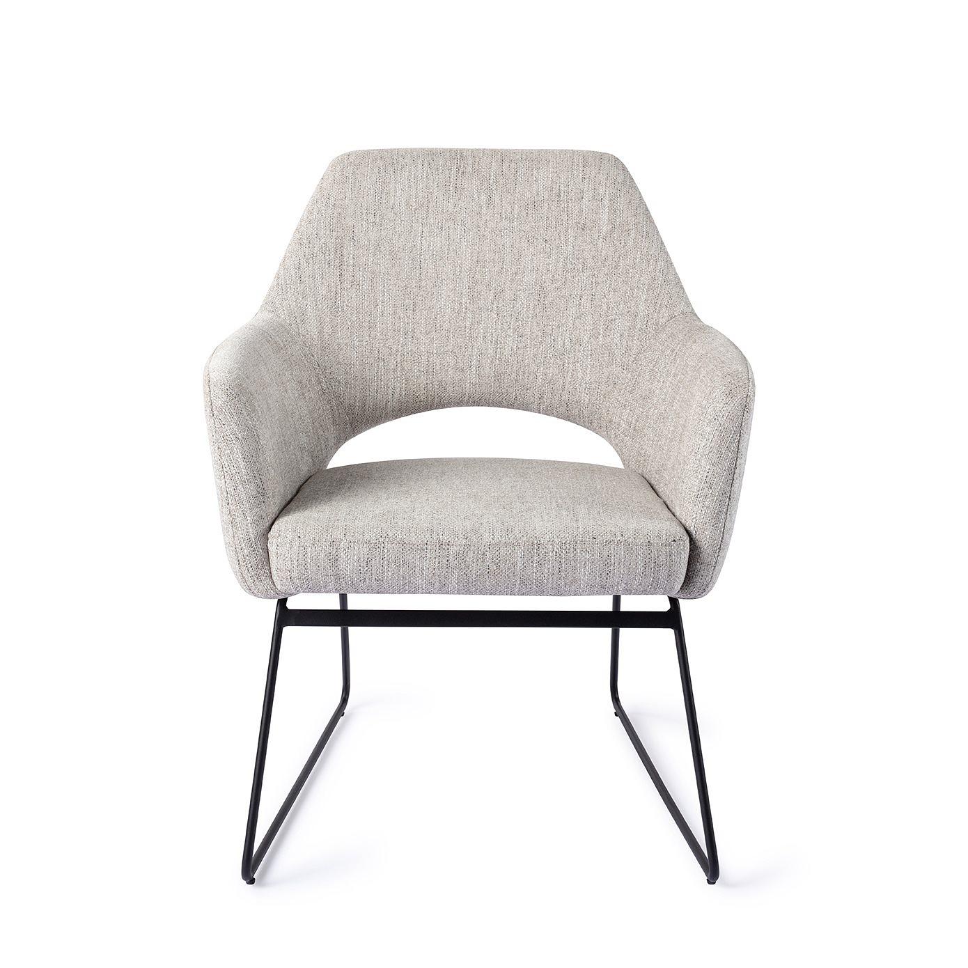 Yanai Armchair Pigeon 3
