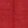 Nepal Anita Wool Red 7