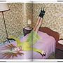Helmut Newton. A Gun for Hire 4