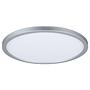 Atria Shine LED-Deckenleuchte Polycarbonat 1-flammig 29cm 3