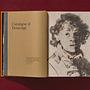 Rembrandt. The Complete Drawings and Etchings 4