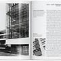Gropius Buch 3
