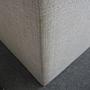 Noa Sofa Récamiere Links Vega Sand Dune 1