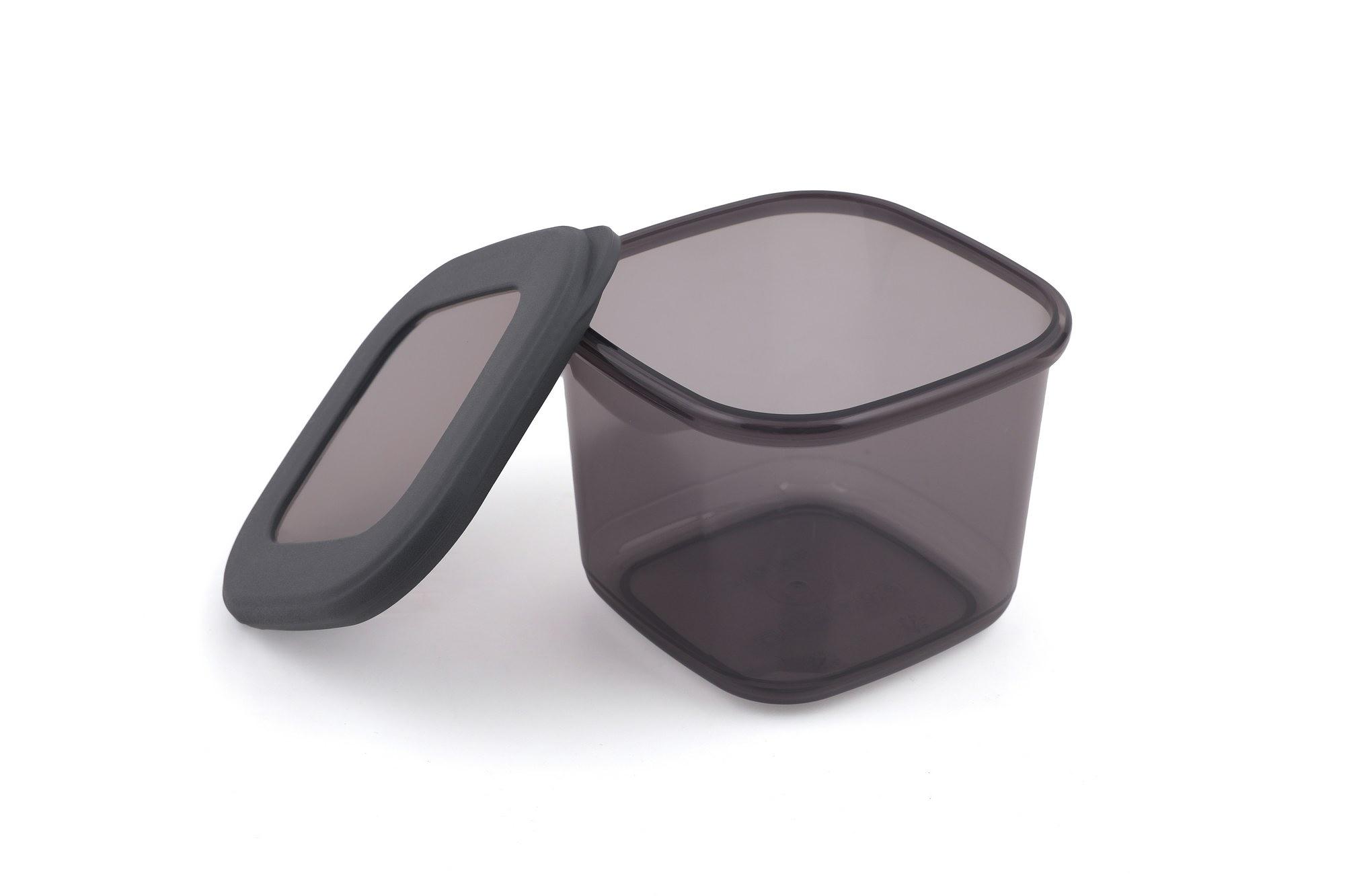 Storage boxes 12-piece 5