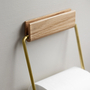 Toilet Roll Holder Toilettenpapierhalter Gold 4