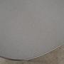 Table Grey 1980s 6