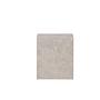 York High Sofatisch  Marmoroptik MDF Beige 0