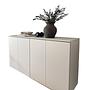 Sideboard Holz Kashmir 2