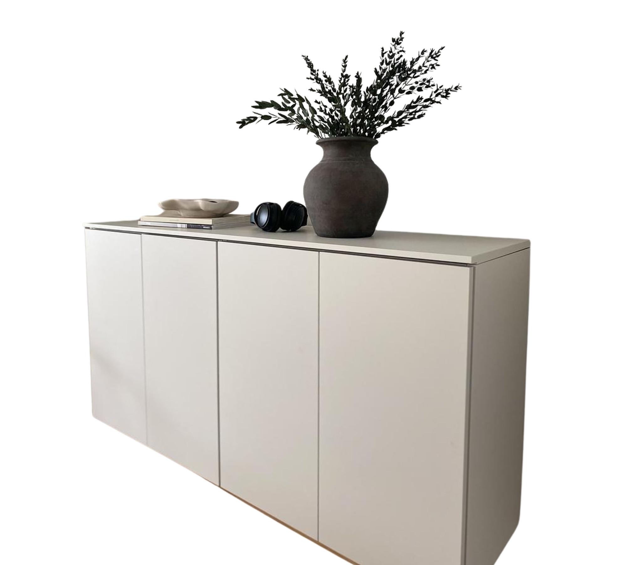 Sideboard Wood Kashmir 2