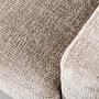 Sessel Elite E720 Champagner 4