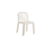 Thorvald Outdoor Stuhl SC94 Beige 1