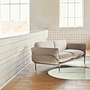 Holder Sofa 3-Sitzer Pasha Dune 4