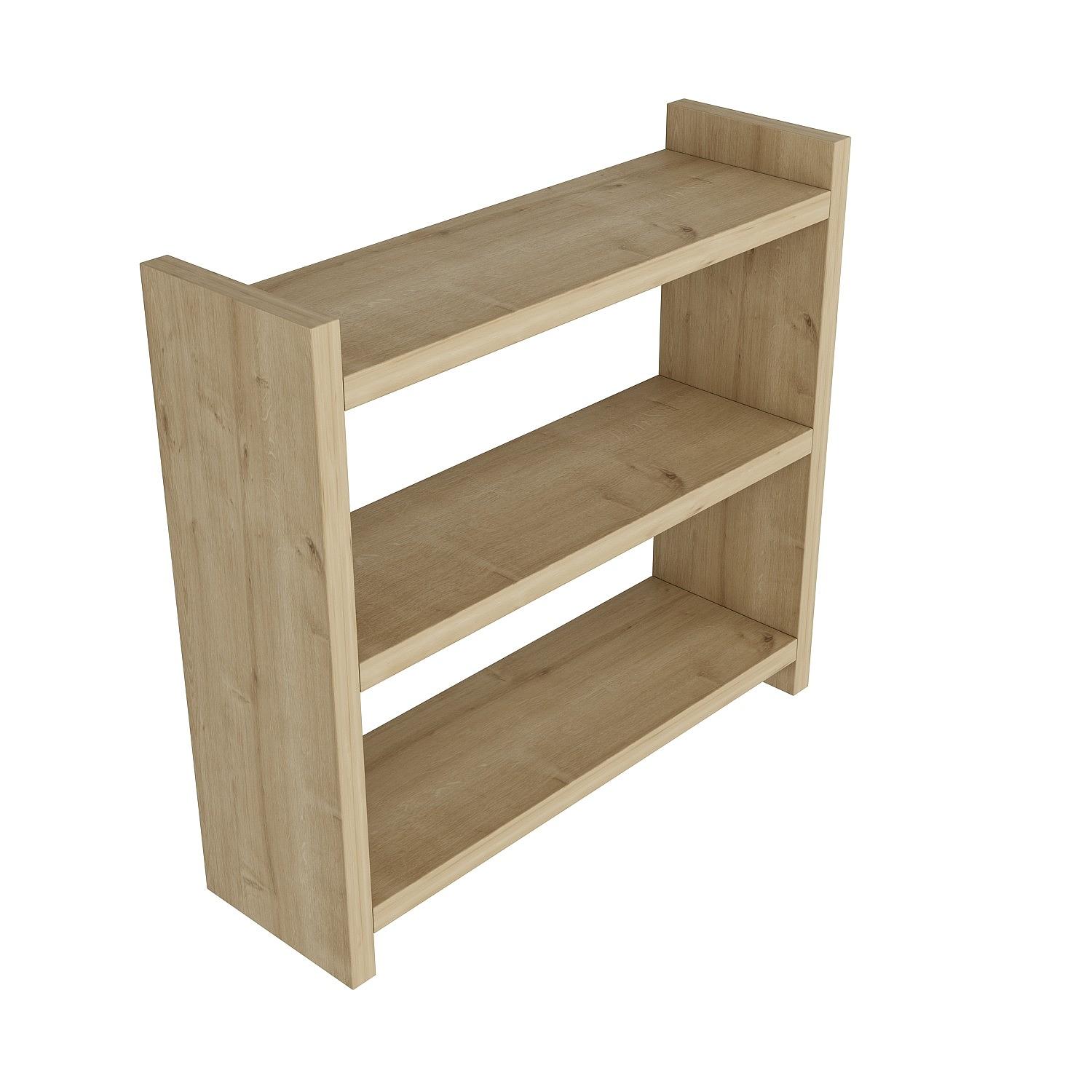 Cosmic Regal Holzfurnier Sapphire 0